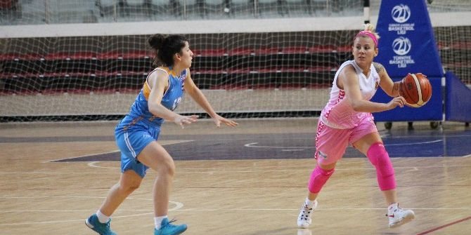 Elazığ Yalova’da Galip