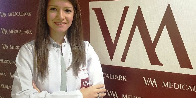 2017 Hedefleriniz İçin Tüyolar