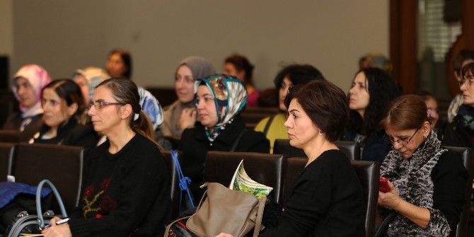 Demir Eksikliği; Yorgunluk, Halsizlik Ve Başarısızlık Getiriyor