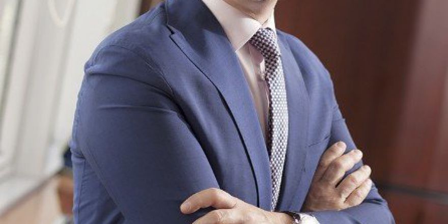 Gto Yönetim Kurulu Başkanı Bartık: “Yaşanan Gelişim Ve Değişime Hep Beraber Katalizör Olalım”