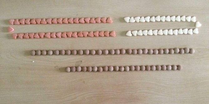 ’Köpek Vitamin Haplarını’ Ecstasy Diye Satan 3 Kişi Yakalandı