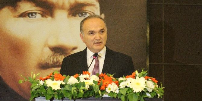 Düzce’de 2016 Böyle Geçti