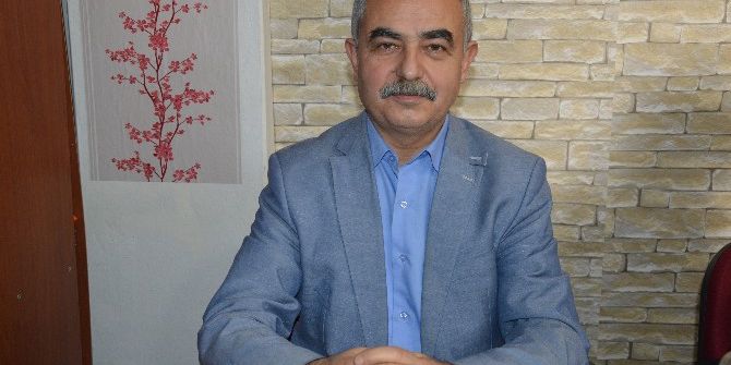 Tüketicilerin Şikayet Sebepleri Değişmiyor