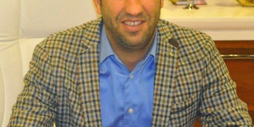 Yeni Malatyaspor’dan Darbe Girişimine Tepki