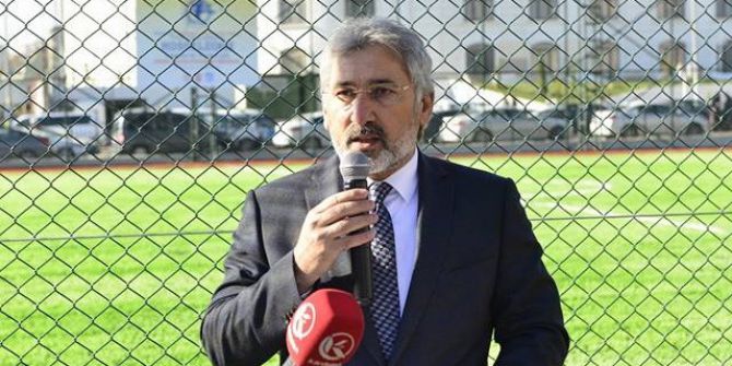 Pendikspor’dan Kulübün Satılması Haberlerine İlişkin Açıklama