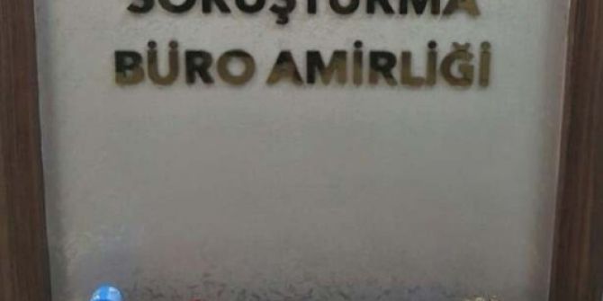 Bursa’da Polisten Kaçan Araçtan 140 Gram Uyuşturucu Çıktı