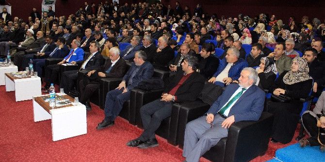 Mekke’nin Fethinin 1386. Yıl Dönümü Kutlandı