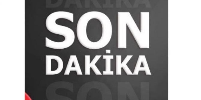 Ünlü İsimler Teröre İsyan Etti