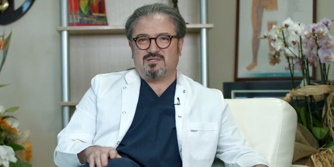 Varisten Kurtulmak Artık Çok Kolay