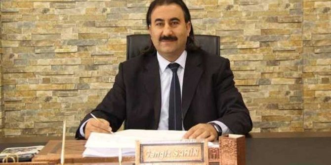 Tatso’dan 2016 Yılı Değerlendirmesi