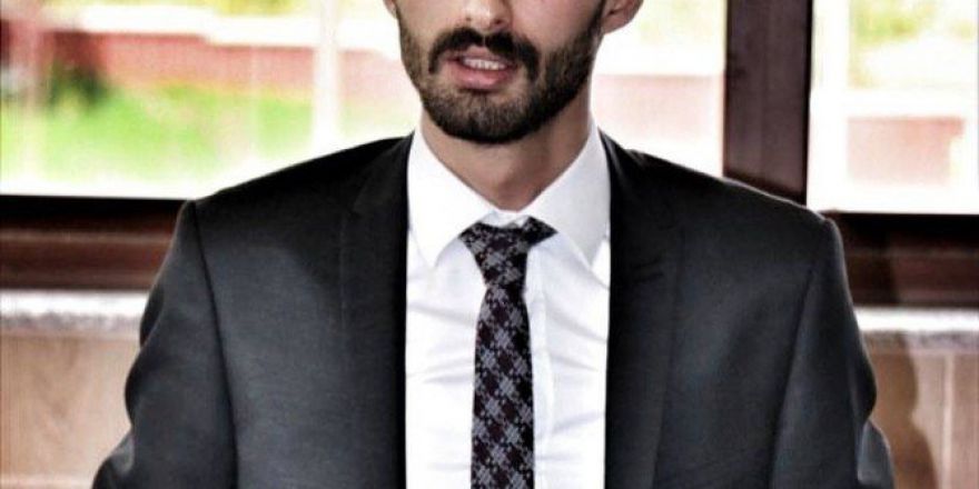 Ergim: Devletimizin Yanındayız