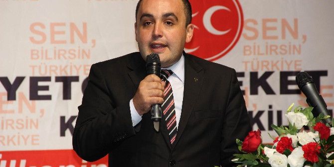 İstanbul’daki Terör Saldırısı