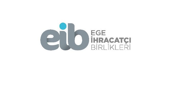 Eib, Terörü Lanetledi