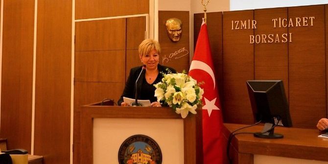 Kestelli’den Teröre Lanet