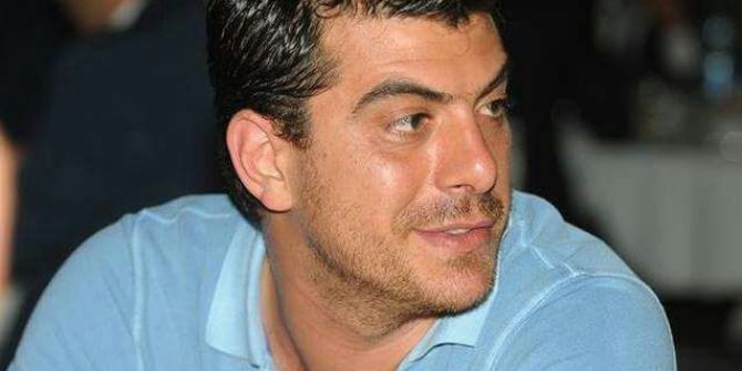 Düğün Hazırlığındaki Gençten Geriye Nişan Fotoğrafları Kaldı