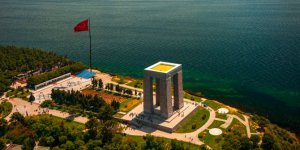 Çanakkale Doğumlu Ünlüler