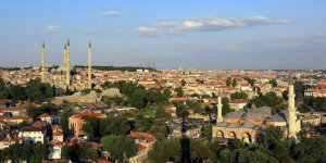 Edirne Doğumlu Ünlüler