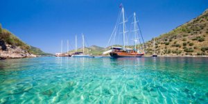Muğla Doğumlu Ünlüler