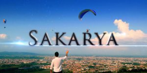 Sakarya Doğumlu Ünlüler