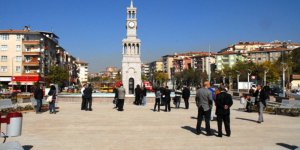 Kırıkkale Doğumlu Ünlüler