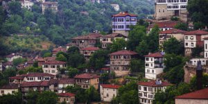 Karabük Doğumlu Ünlüler