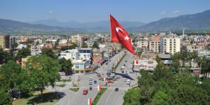 Osmaniye Doğumlu Ünlüler
