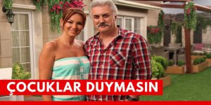 Çocuklar Duymasın 51. Bölüm Fragmanı | Son Bölüm İzle | Kanal D
