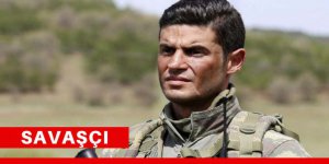Savaşçı 51. Bölüm Fragmanı Son Bölüm İzle Fox Tv