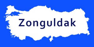 Zonguldak Köyleri Sitemize Eklenmiştir.