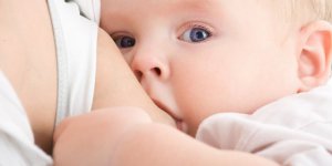 Emziren Annelere, “Doğum Öncesine Dönmek İçin Hızlı Kilo Vermeyin” Uyarısı