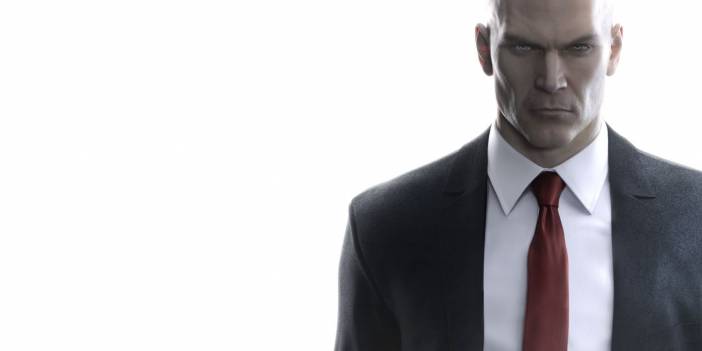 Fiyatı 260 TL Olan Hitman Epic Store'da Ücretsiz Oldu!