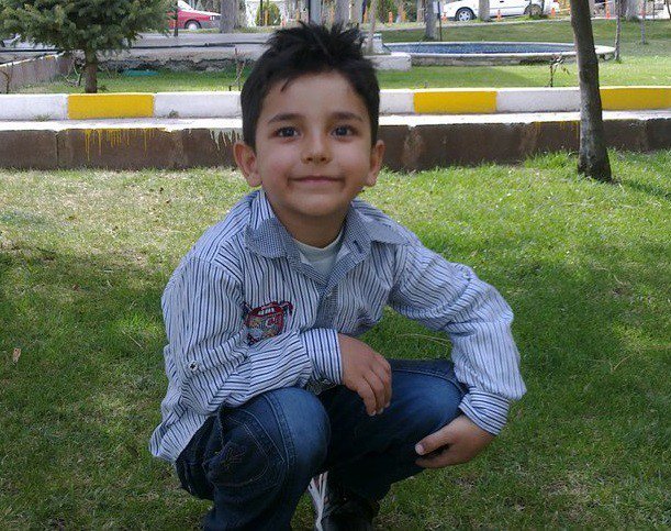 İntikam Kurbanı 10 Yaşındaki Yusuf Yaşam Savaşını Kaybetti