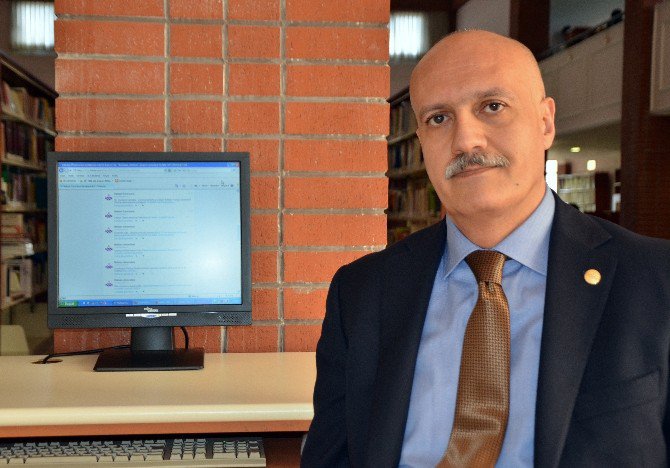 Maltepe Üniversitesi Rektörü Prof. Dr. Şahin Karasar’dan Tercih Yapacak Adaylara Tavsiyeler