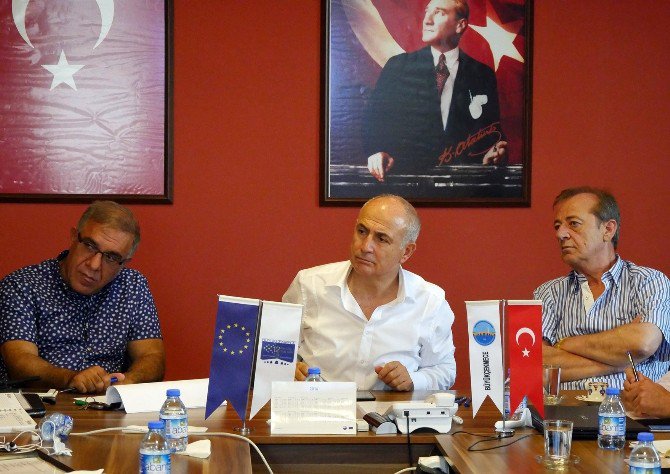 ’Dünyanın En İyi Festivali’ Gün Sayıyor