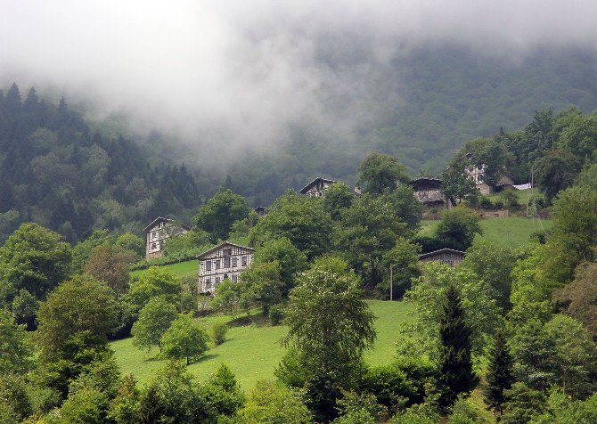 Ruslar Karadeniz’e De Bekleniyor