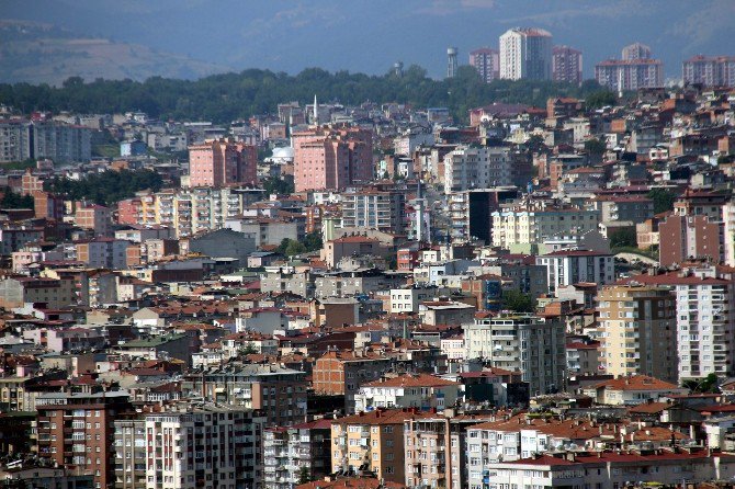 Samsun Emlakçılar Odası’nın ‘Belge’ Yorumu