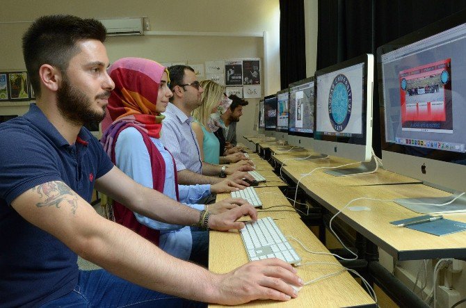 Uludağ Üniversitesi’nden Burs Yağmuru