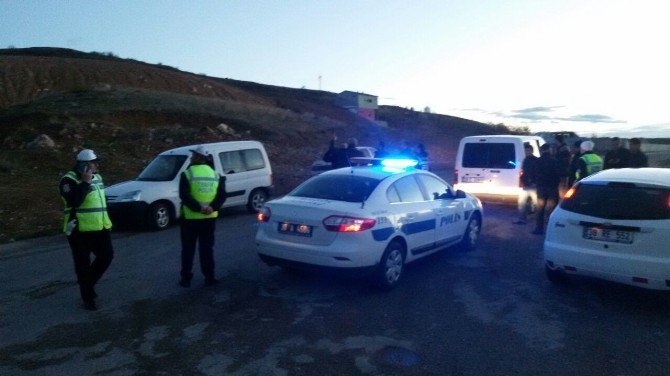 Sonik Patlamanın Provasını Kayseri’de Yaptılar Darbe Girişiminde Uyguladılar