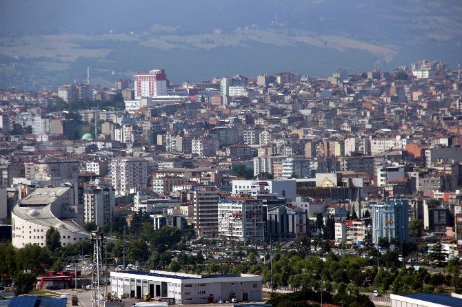 Ayakçı Emlakçılara 60 Kişilik Özel Ekip