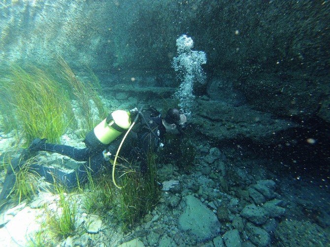 Dak Hafta Sonunu Eğitimle Geçirdi