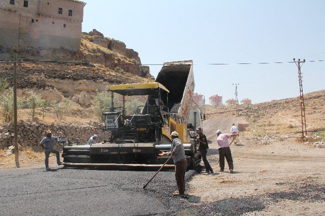 İncesu Belediye Başkanı Zekeriya Karayol’dan Toki Müjdesi