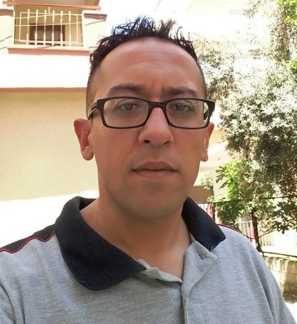 Ilıca-kumköy Kavşağında Trafik Kazası: 1 Ölü, 1 Yaralı