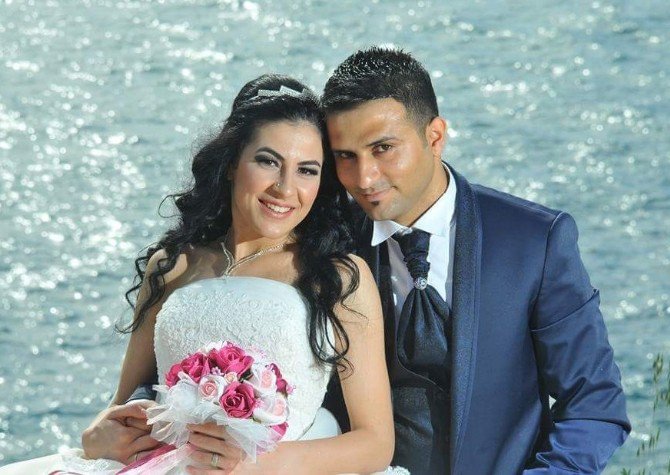 Tadilat Yaparken Akıma Kapılan Genç Hayatını Kaybetti