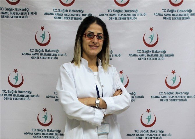 Merkez Laboratuvarında Entegrasyon Dönemi