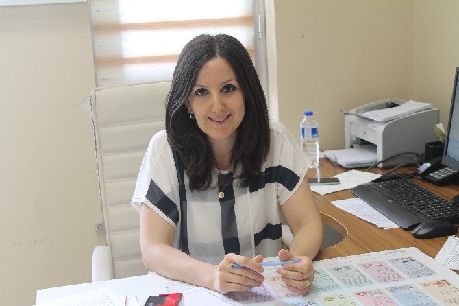 Yeni Doktorlar Göreve Başladı