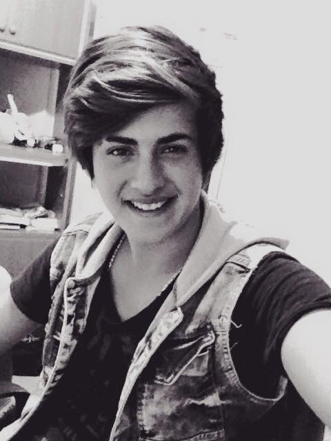 Motosikletle Kaza Yapan Genç Hayatını Kaybetti