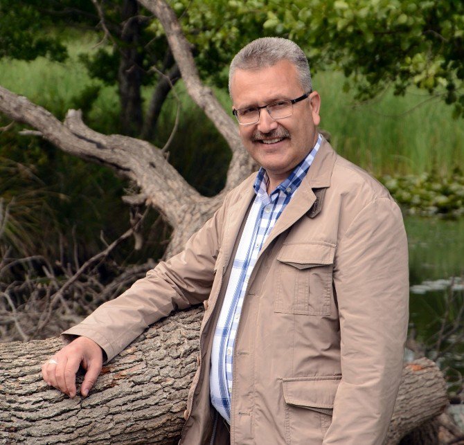 Karacabey Belediyesi’nden ‘Ihlamur Kokulu Günler’