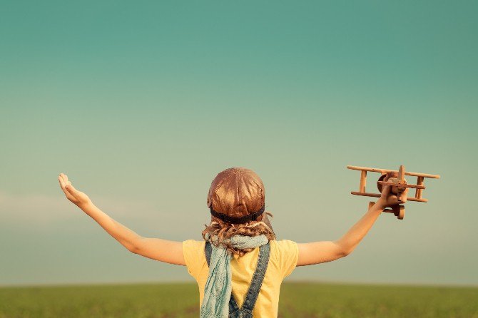 Çocuğunuzun Iq’su Mu Eq’su Mu Yüksek?