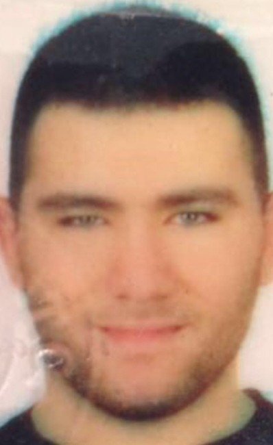 İzmir’de Otelde Sır İntihar