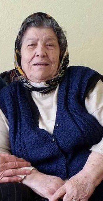 Malatya’da Feci Kaza: 2 Ölü, 2 Yaralı